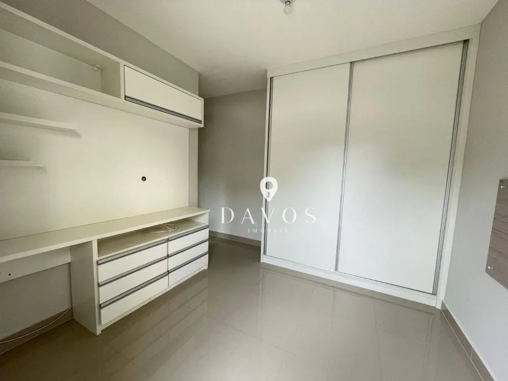 Sobrado, 3 quartos, 114 m² - Foto 2