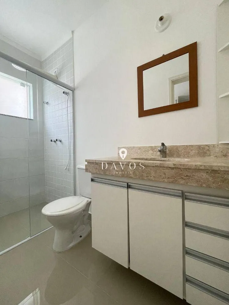 Sobrado, 3 quartos, 114 m² - Foto 4