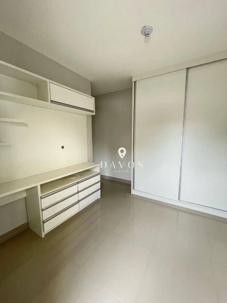 Sobrado, 3 quartos, 114 m² - Foto 1