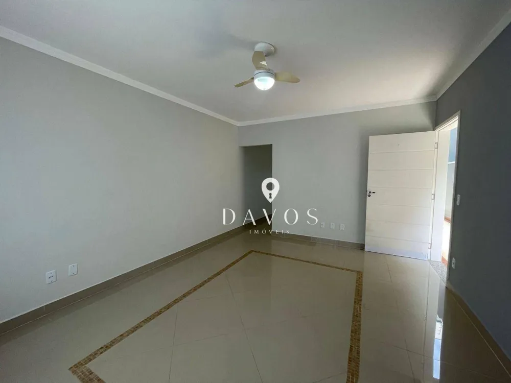 Sobrado, 3 quartos, 114 m² - Foto 3