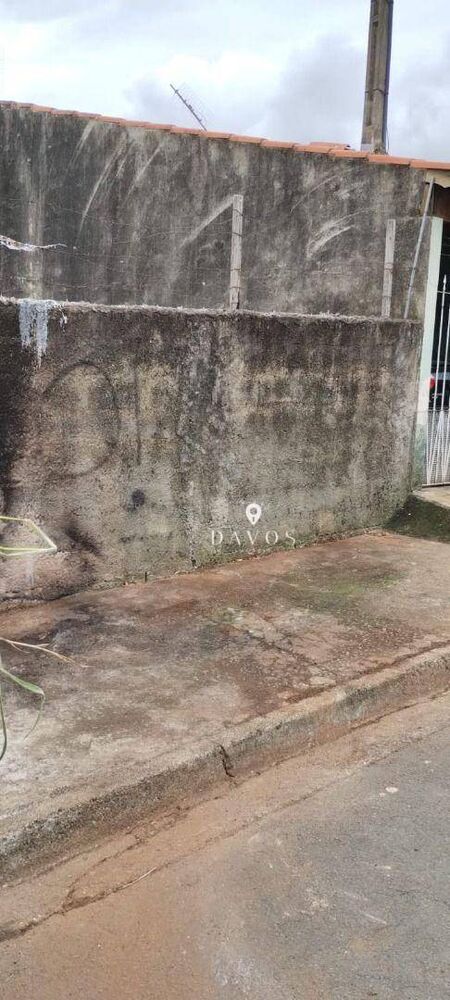 Terreno, 147 m² - Foto 1