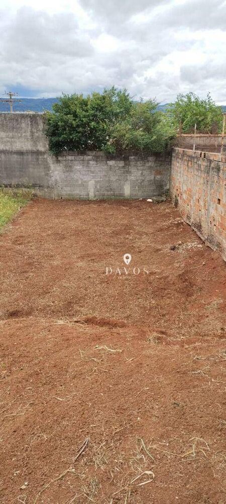 Terreno, 147 m² - Foto 3