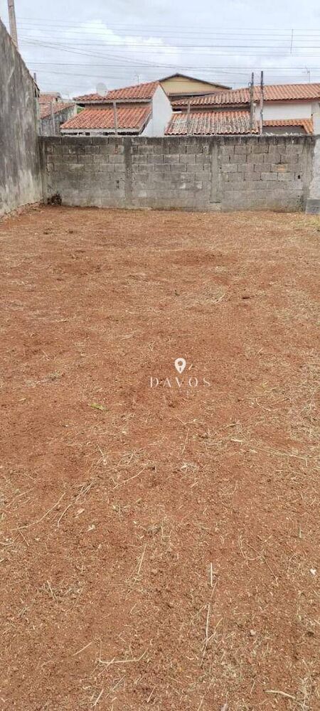 Terreno, 147 m² - Foto 2