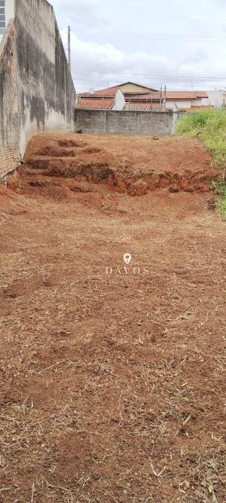 Terreno, 147 m² - Foto 4