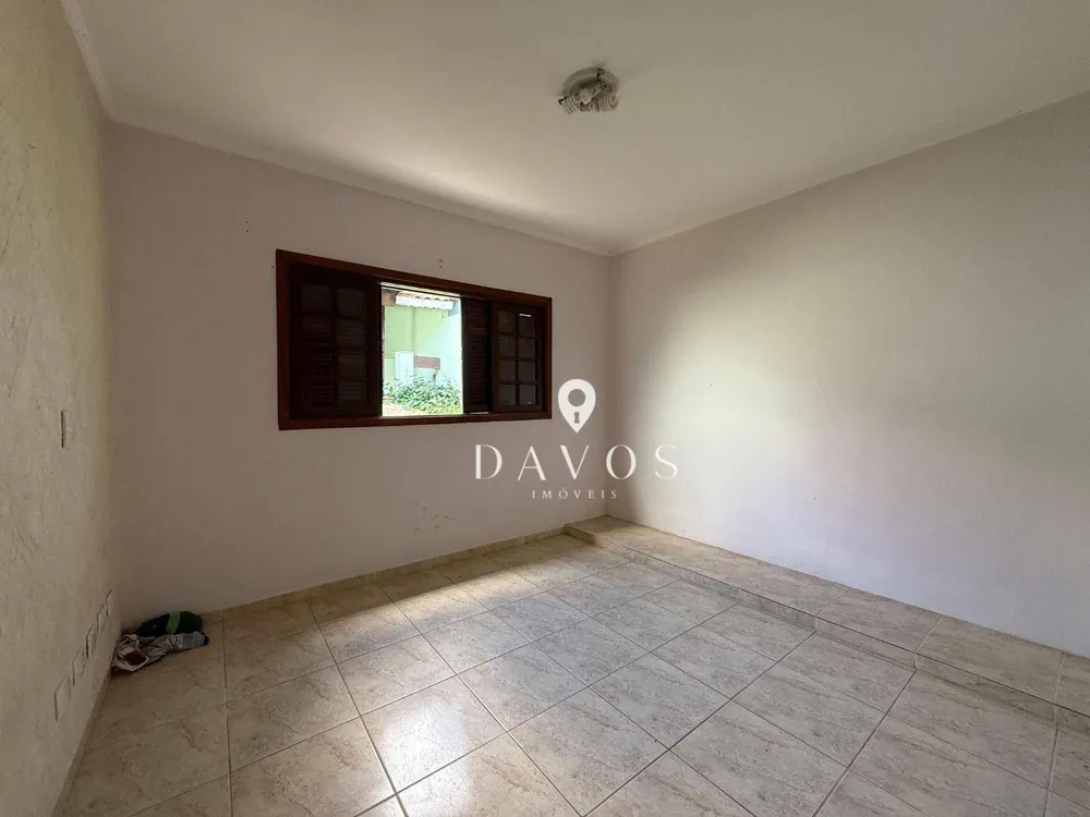 Sobrado, 5 quartos, 340 m² - Foto 2