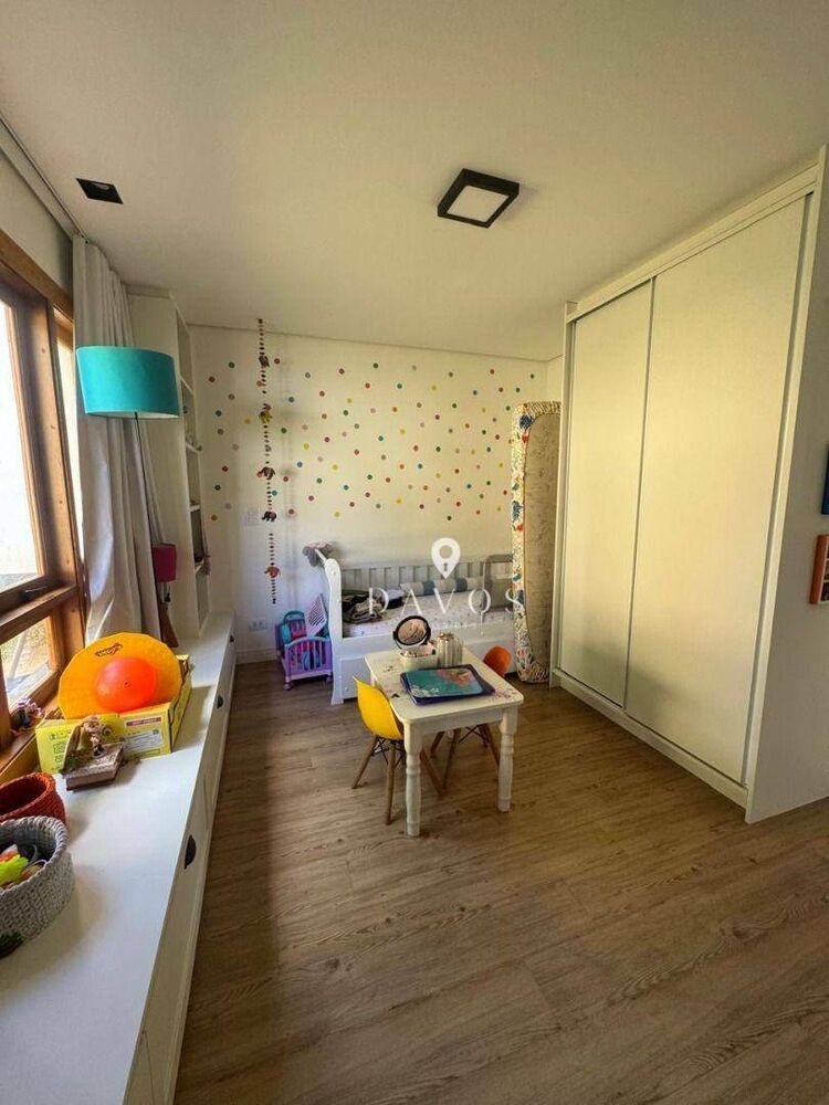Casa de Condomínio, 2 quartos - Foto 3