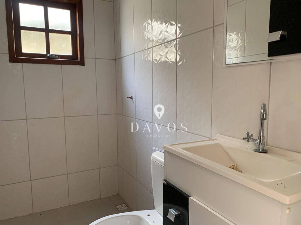 Sobrado à venda com 2 quartos, 87m² - Foto 4