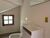 Sobrado, 2 quartos, 87 m² - Foto 2