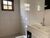 Sobrado, 2 quartos, 87 m² - Foto 4