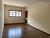 Sobrado, 2 quartos, 87 m² - Foto 3