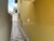 Sobrado, 2 quartos, 87 m² - Foto 1