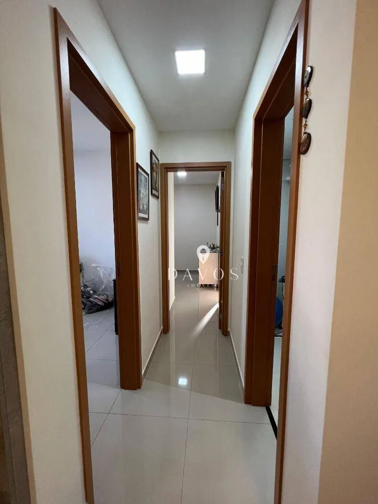 Apartamento, 2 quartos, 102 m² - Foto 4