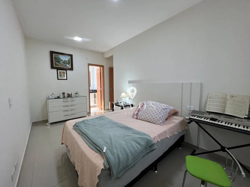 Apartamento, 2 quartos, 102 m² - Foto 3