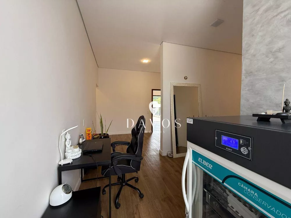 Casa de Condomínio, 3 quartos - Foto 15