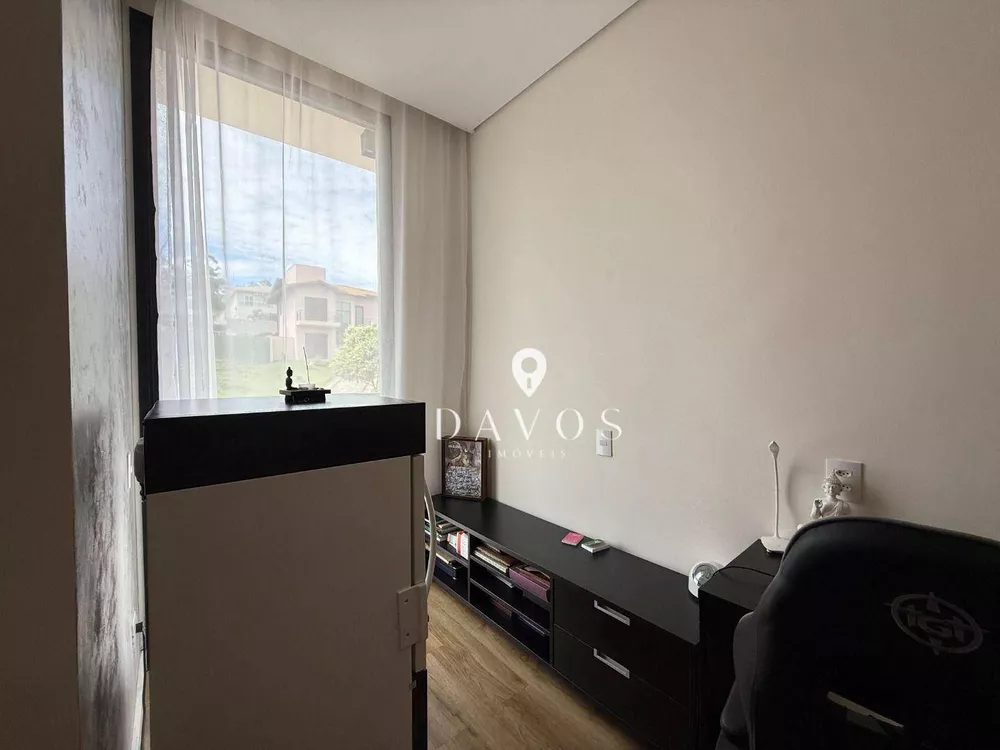 Casa de Condomínio, 3 quartos - Foto 16