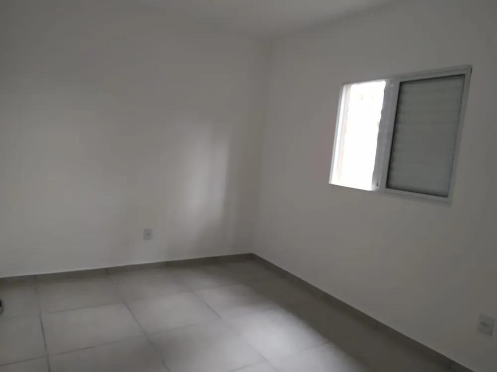 Casa, 2 quartos, 56 m² - Foto 1