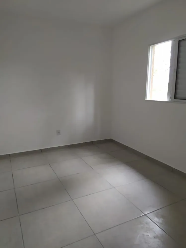 Casa, 2 quartos, 56 m² - Foto 3