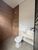 Sobrado, 3 quartos, 174 m² - Foto 3