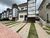 Sobrado, 3 quartos, 174 m² - Foto 1