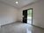 Sobrado, 3 quartos, 174 m² - Foto 4