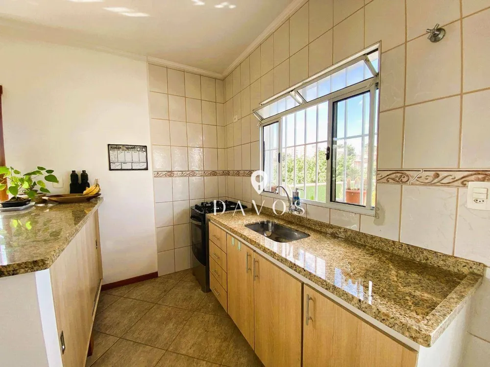 Apartamento, 1 quarto, 70 m² - Foto 1