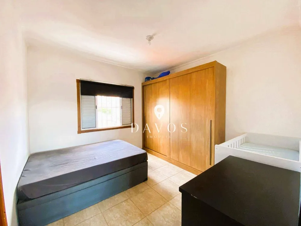 Apartamento, 1 quarto, 70 m² - Foto 2