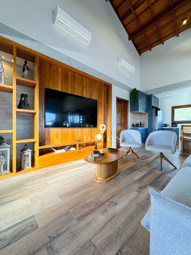 Sobrado, 4 quartos, 350 m² - Foto 4
