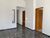 Sobrado, 3 quartos, 107 m² - Foto 1