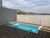 Sobrado, 3 quartos, 107 m² - Foto 4
