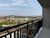 Sobrado, 3 quartos, 107 m² - Foto 3