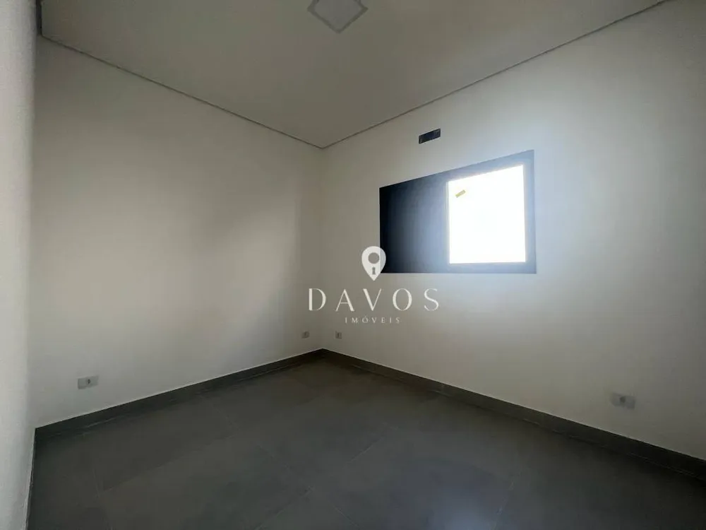 Casa, 3 quartos, 108 m² - Foto 1