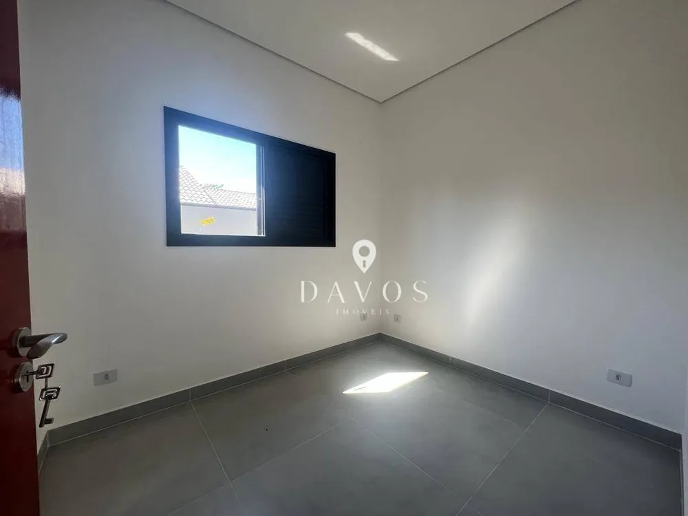 Casa, 3 quartos, 108 m² - Foto 3