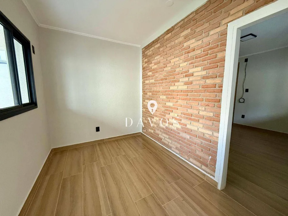 Casa, 3 quartos, 342 m² - Foto 3