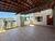 Sobrado, 2 quartos, 138 m² - Foto 1