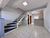 Sobrado, 2 quartos, 138 m² - Foto 3