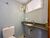 Sobrado, 2 quartos, 138 m² - Foto 5