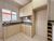 Sobrado, 2 quartos, 138 m² - Foto 4
