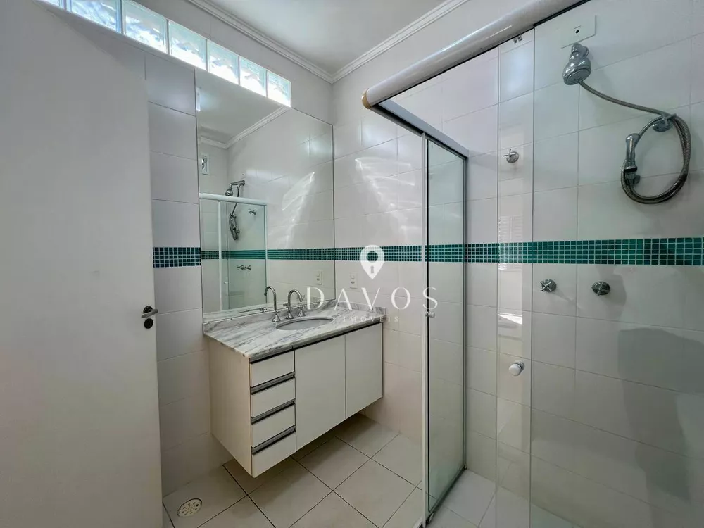 Sobrado, 3 quartos, 130 m² - Foto 5