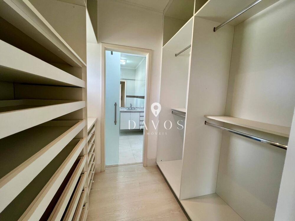 Sobrado, 3 quartos, 130 m² - Foto 9