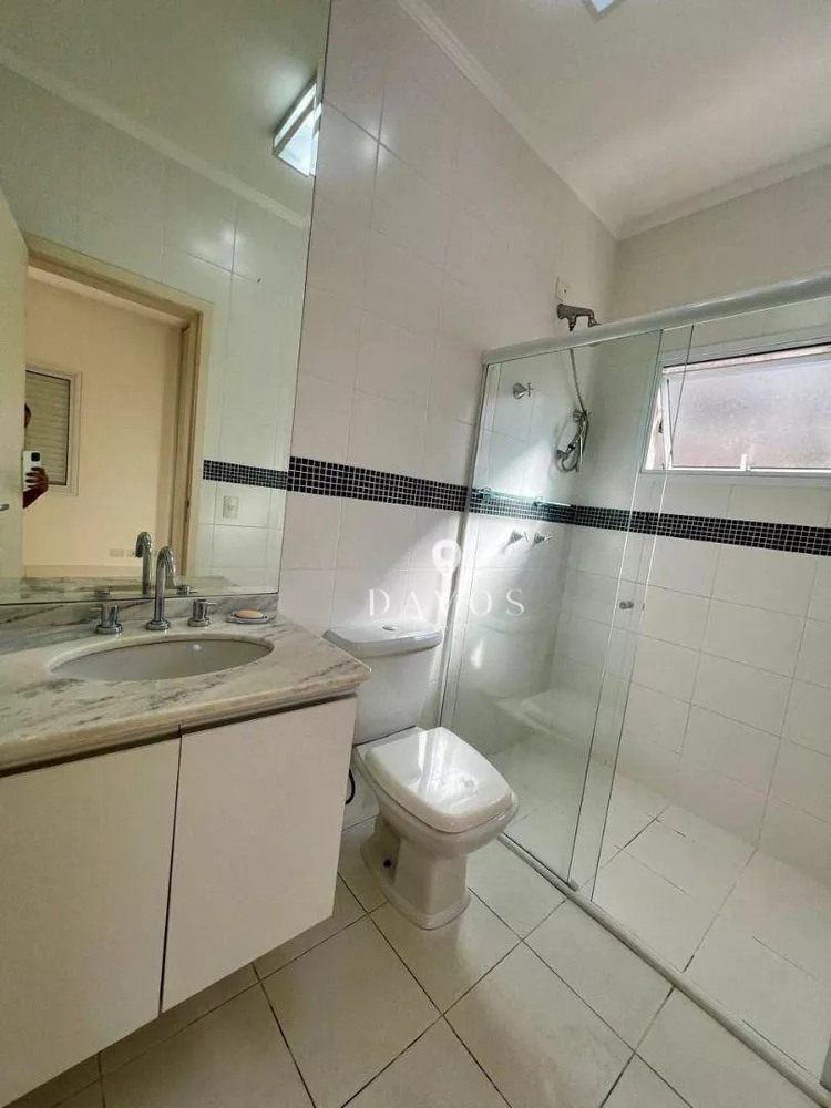 Sobrado, 3 quartos, 130 m² - Foto 7