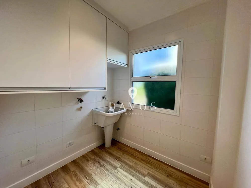 Sobrado, 3 quartos, 130 m² - Foto 16