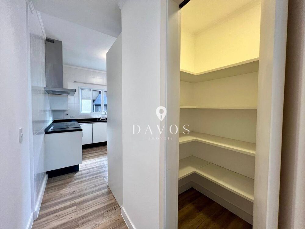 Sobrado, 3 quartos, 130 m² - Foto 4