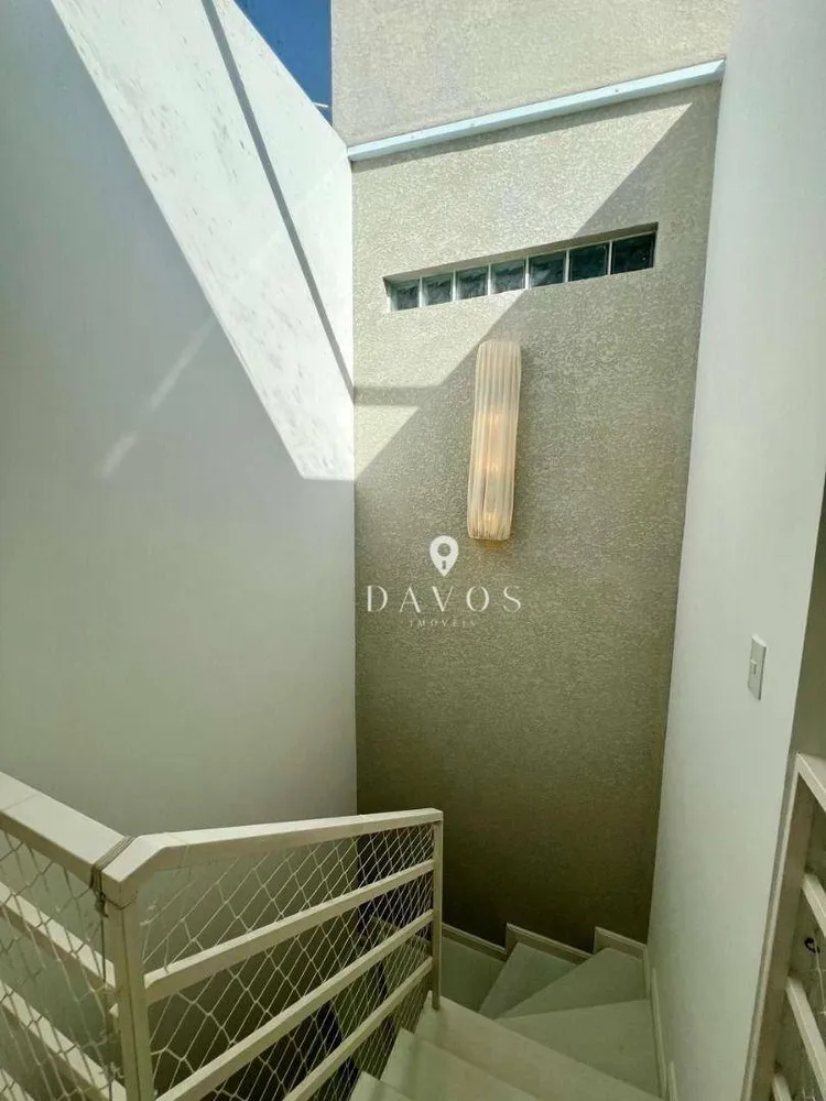 Sobrado, 3 quartos, 130 m² - Foto 15