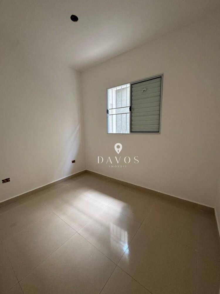 Casa, 3 quartos, 100 m² - Foto 3