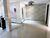 Sobrado, 3 quartos, 133 m² - Foto 2