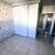 Sobrado, 3 quartos, 133 m² - Foto 3