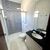 Sobrado, 3 quartos, 133 m² - Foto 4