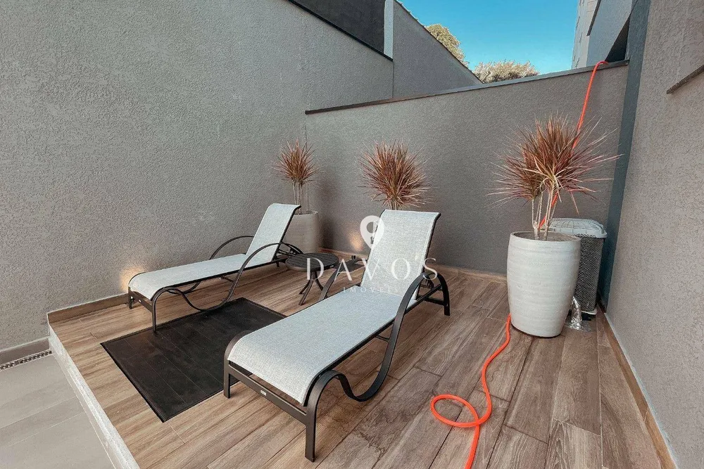 Apartamento, 2 quartos, 62 m² - Foto 4