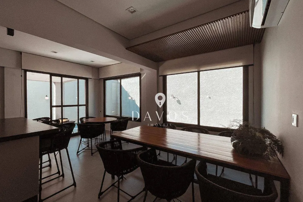 Apartamento, 2 quartos, 62 m² - Foto 2
