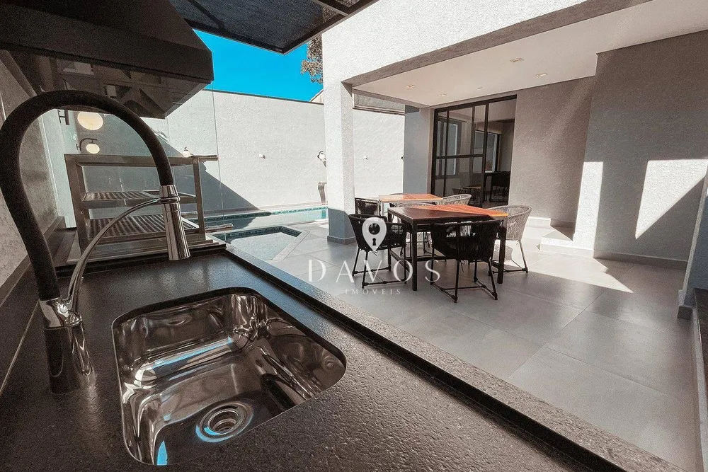 Apartamento, 2 quartos, 62 m² - Foto 1